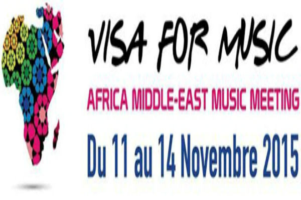 banner-vfm-20151
