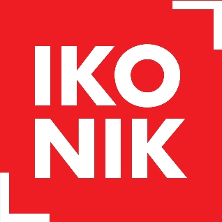 Ikonik Music