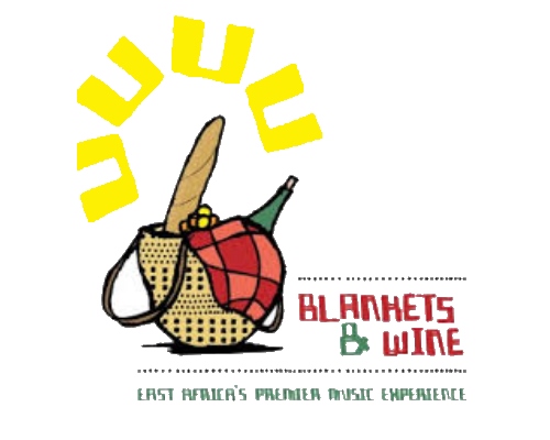 Blankets and Wine