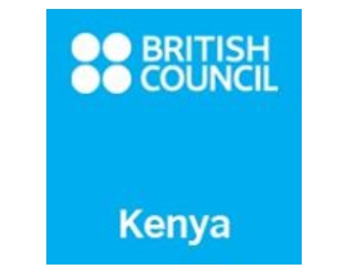 British Council Nairobi