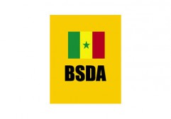 Bsda