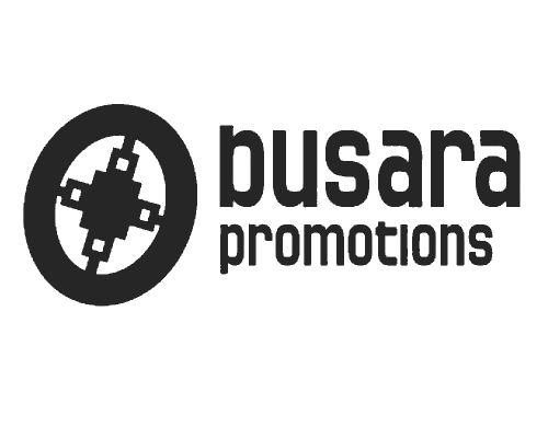 Busara Promotions