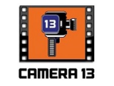 Camera13