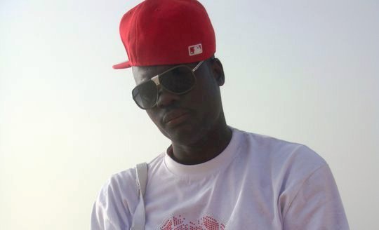 Canabasse
