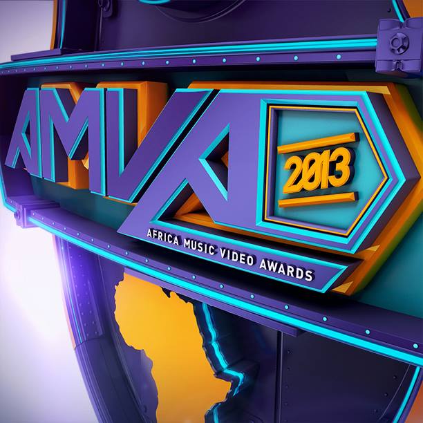 Channel O Africa Music Video Awards (AMVA)