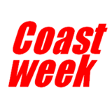 Coast Week
