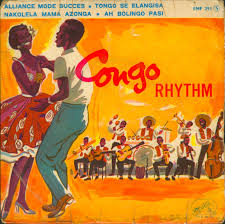 Congo_Rhythms