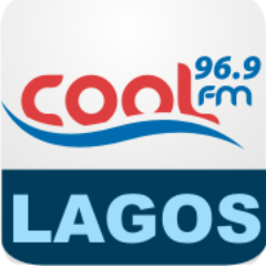 Cool FM