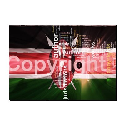 copyright-kenya-printcompaspxsource-fotosearchcom