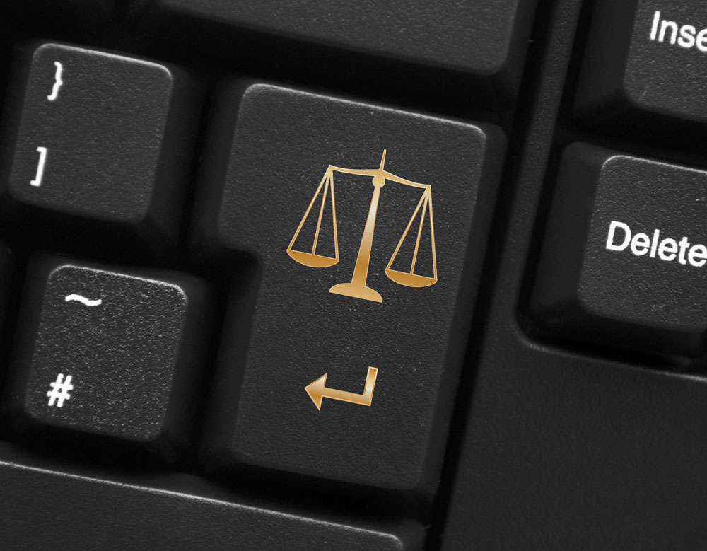 Le droit d'auteur (copyright) (c) www.clubic.com