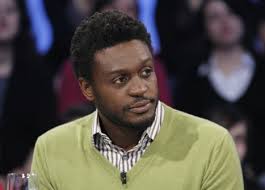 Corneille