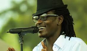 Dan ‘Chizi’ Aceda