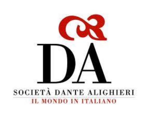 Dante Alighieri Society