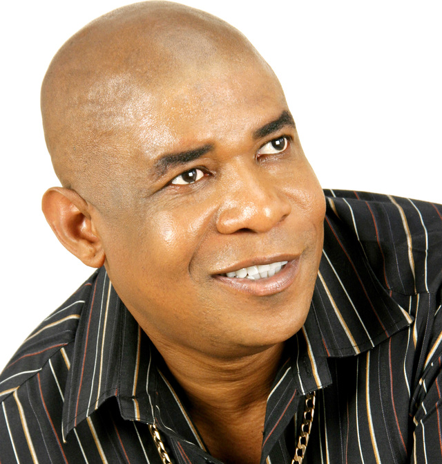 Dan Tshanda