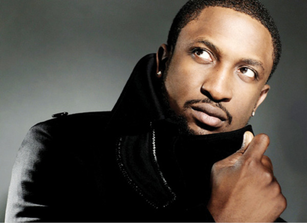 Darey