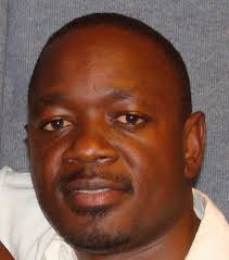 David Makali