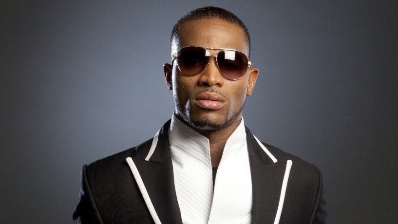 D&rsquo;banj