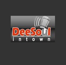 Dee Soul in Town