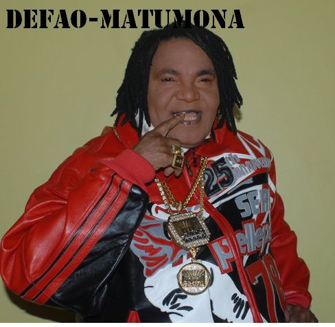 Defao