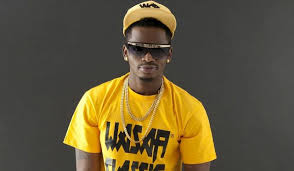 Diamond Platnumz