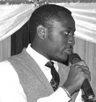 Didier Mugalihya