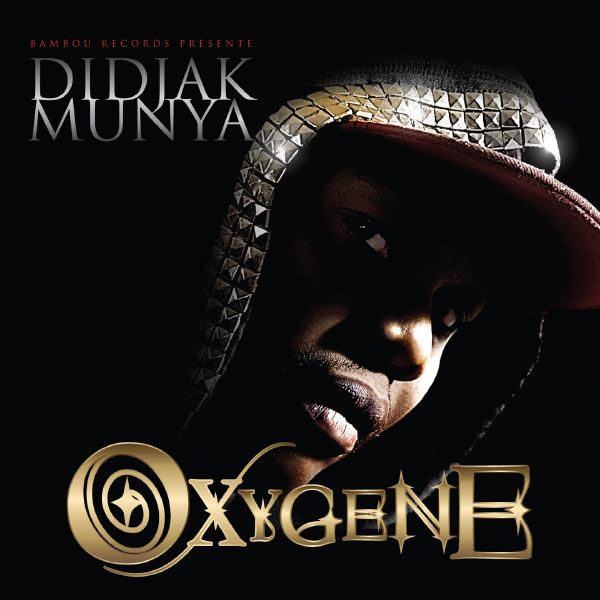 Didjak Munya (c) www.qobuz.com