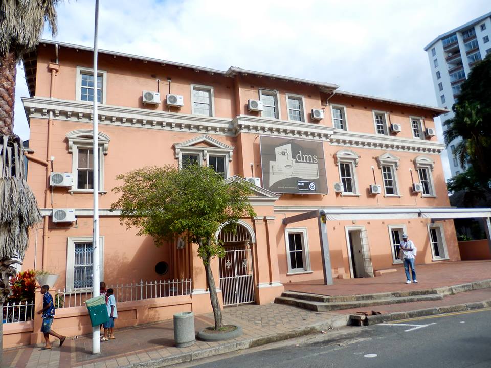 Durban Music School