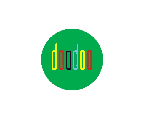 DOADOA (East African Performing Arts Market)