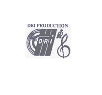 DRI Production