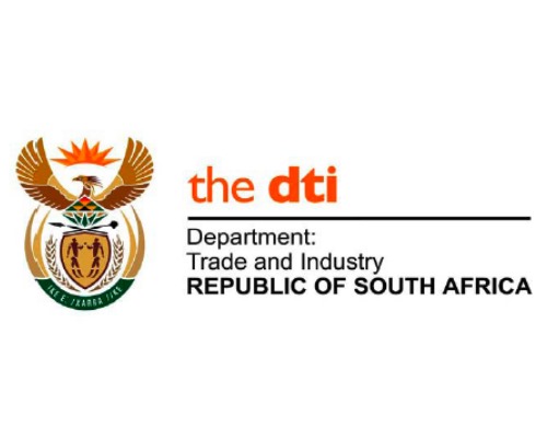 Department of Trade and Industry (DTI)