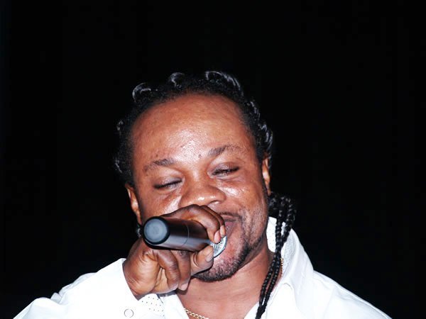Daddy Lumba