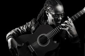 Eddie Grey