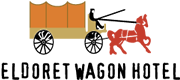 Eldoret Wagon Hotel