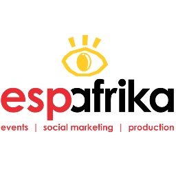 espAfrika