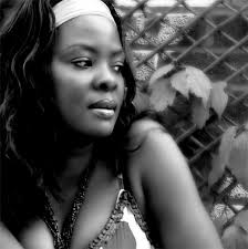 Essence Kasozi