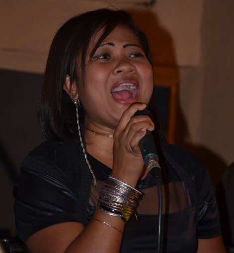 Fanja