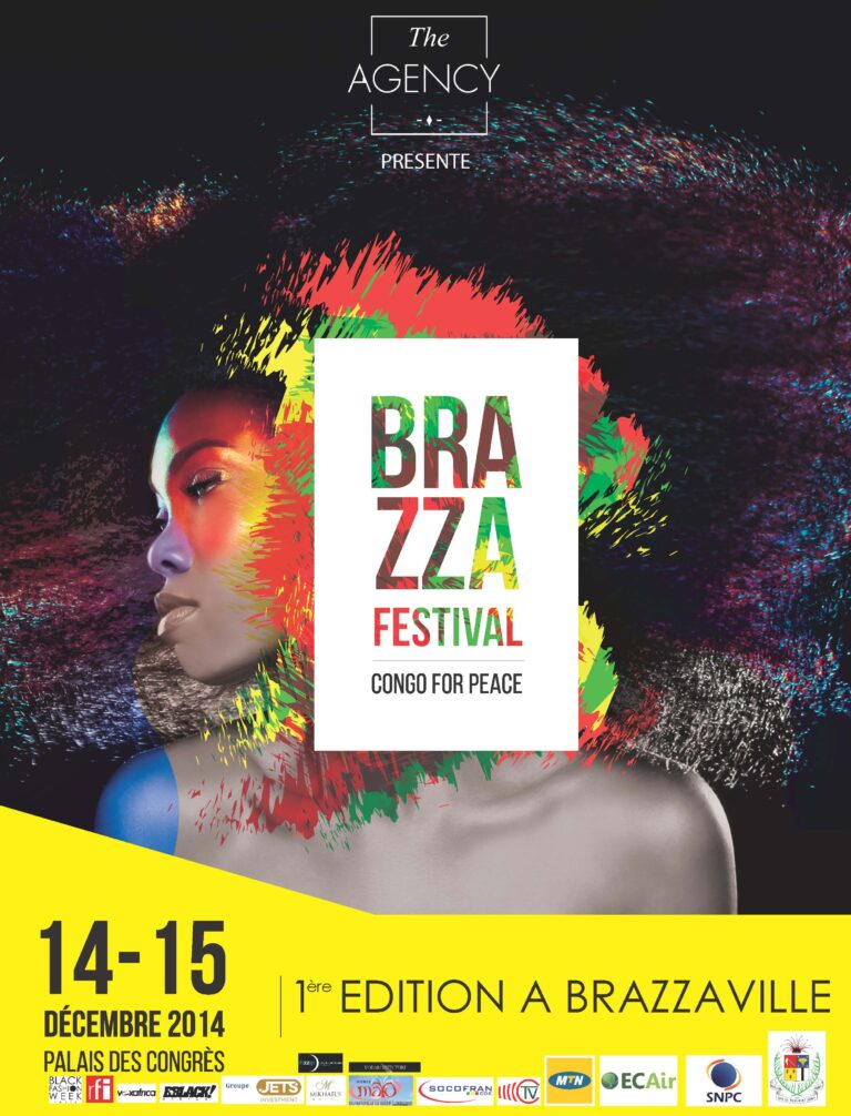 Brazza Festival, source: www.adiac-congo.com