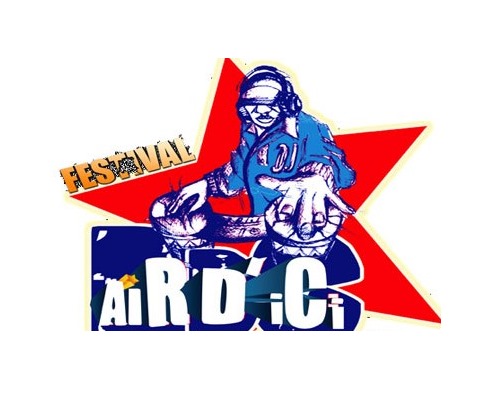 Festival aiR D’iCi