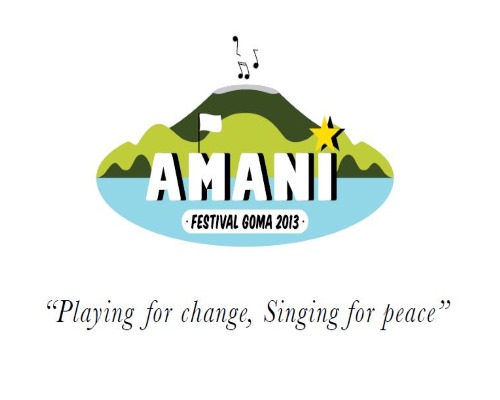 Une scène du Festival Amani . (ph) www.amanifestival.com
