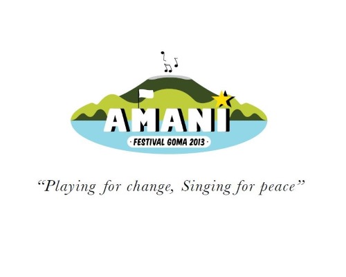 Amani Festival