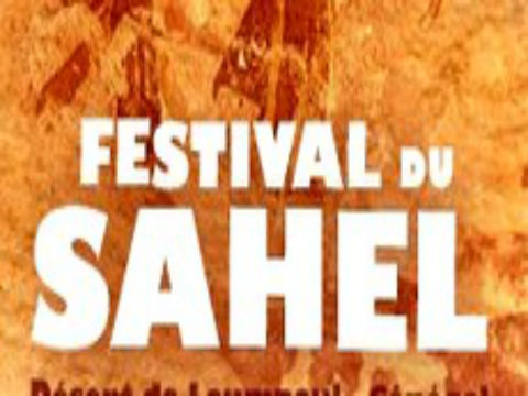 Festival du Sahel (photo: www.senenews.com)