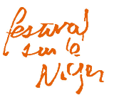 Festival sur le Niger