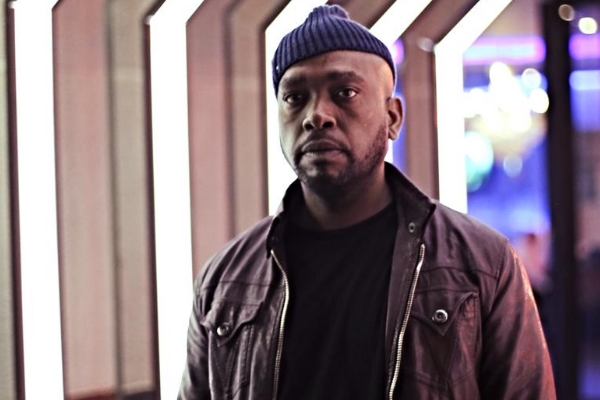 RIP: Nkululeko “Flabba” Habedi