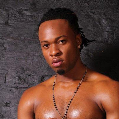 Flavour