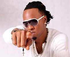 Flavour (photo source: www.vanguardngr.com)