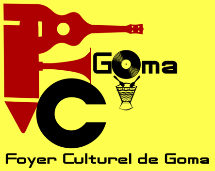 Foyer Culturel de Goma