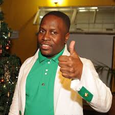 Fundi Frank