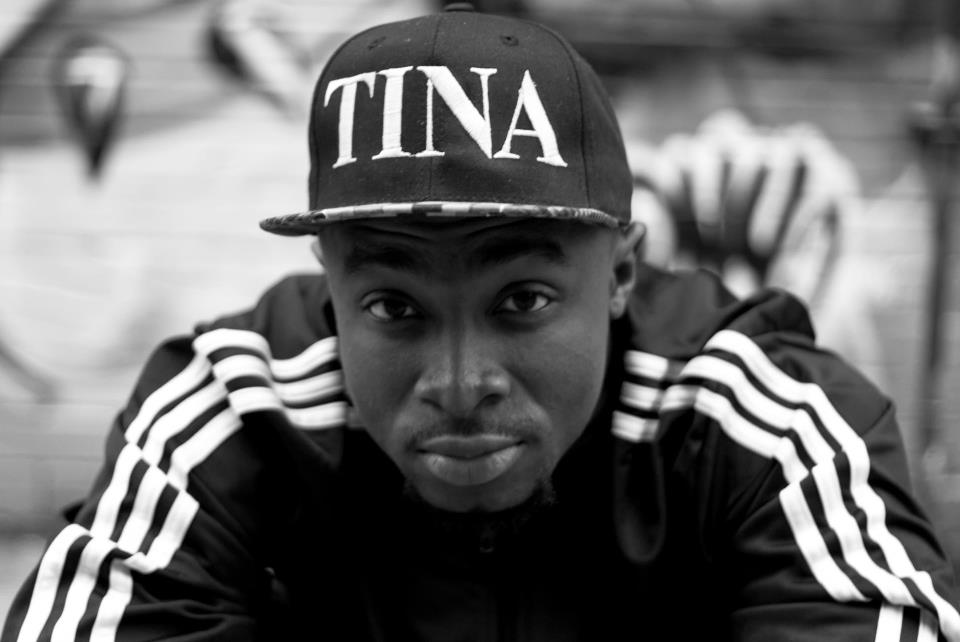 Fuse ODG