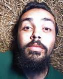 Gabriel Teodros