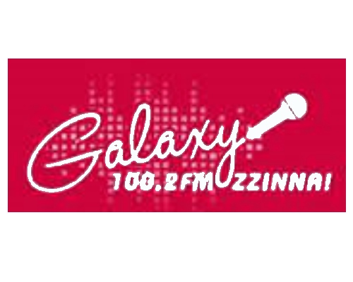 Galaxy FM